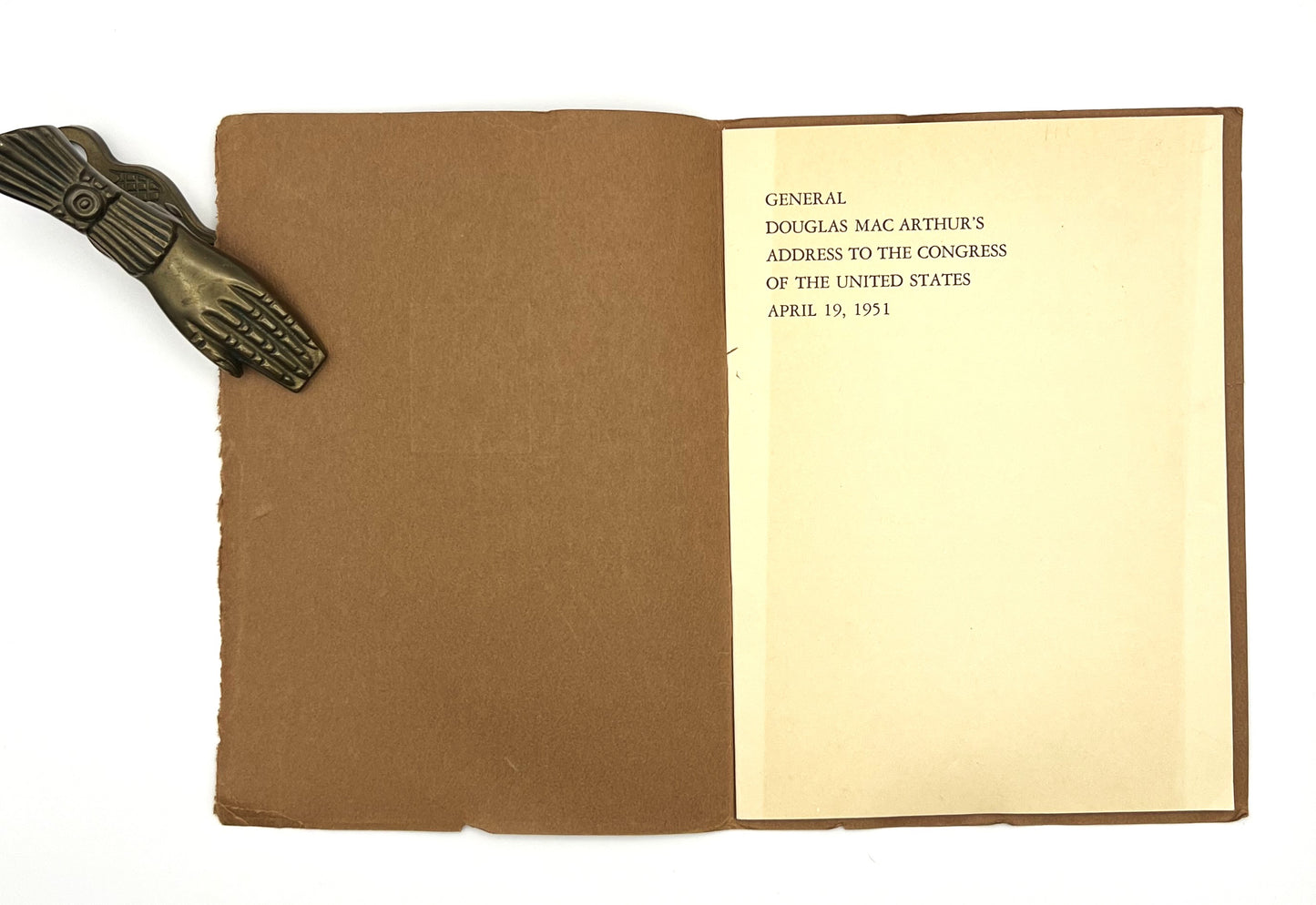 BOOKS - Old Soldiers Never Die ...