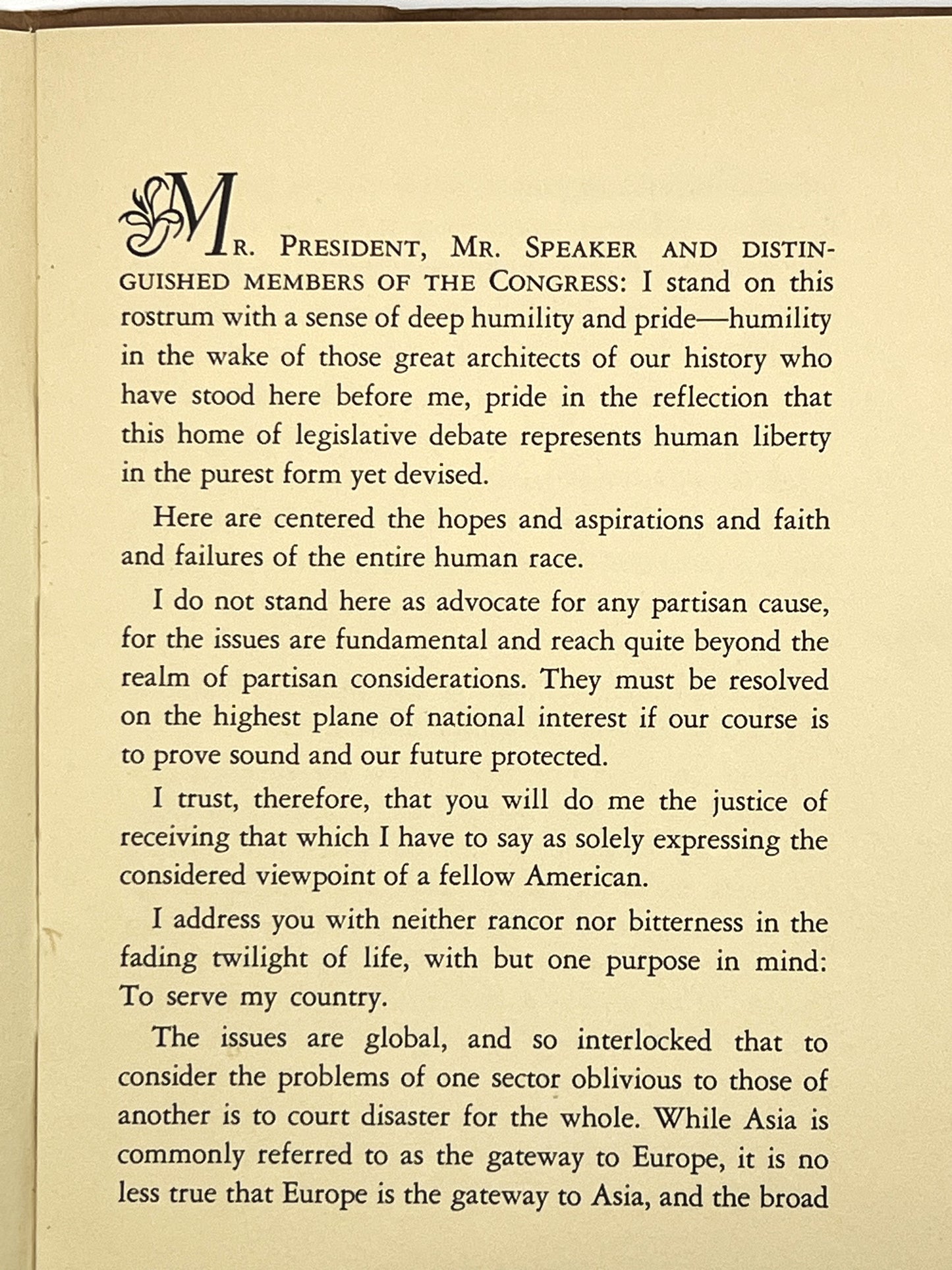 BOOKS - Old Soldiers Never Die ...