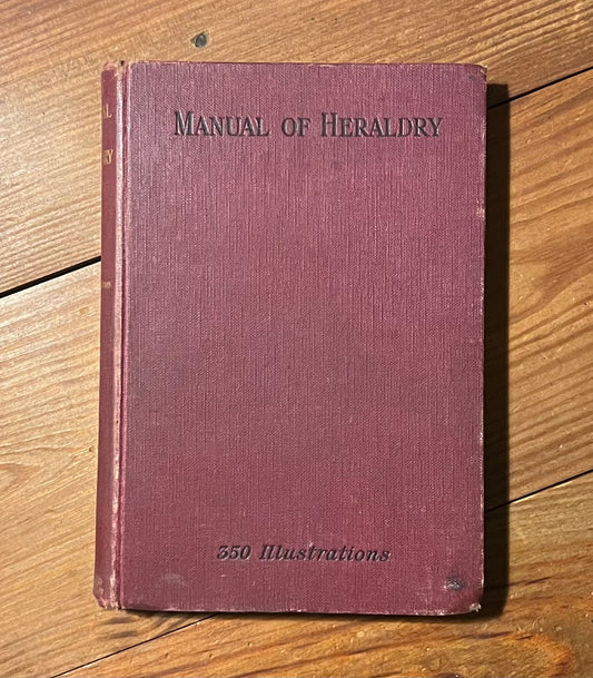 BOOKS - Ronson Page's two historic finds for March 6, 2025