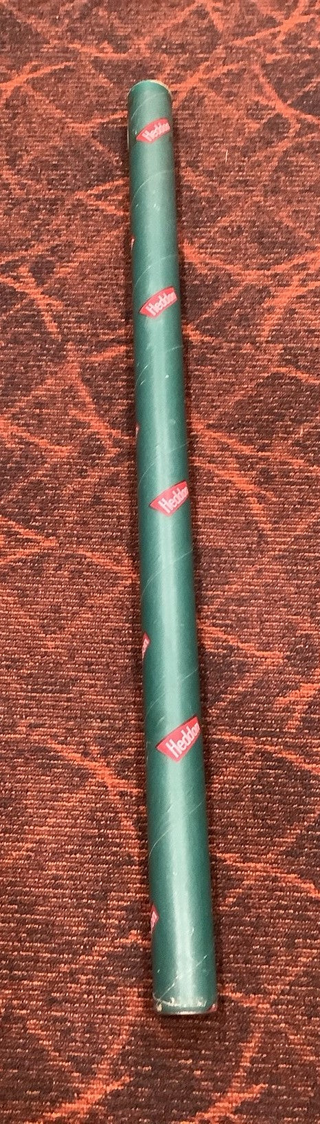 Heddon "Lifetime" Pal casting rod #6746