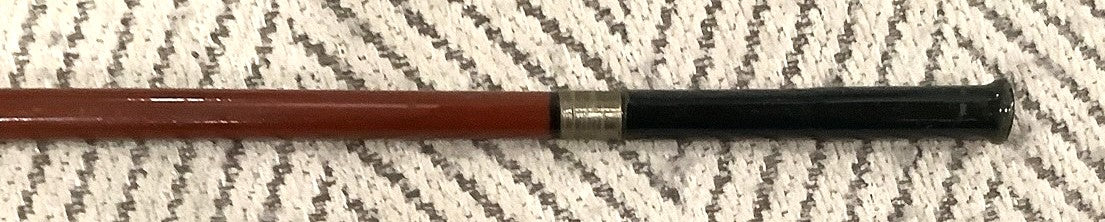 Heddon "Lifetime" Pal casting rod #6746