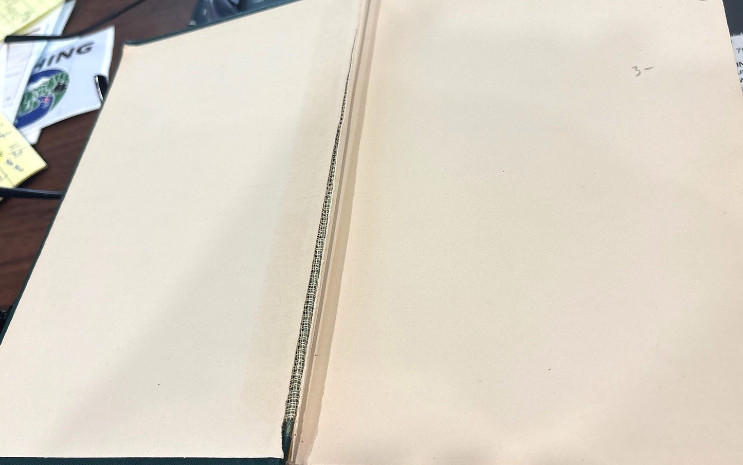 BOOKS - The Minds and Manners of Wild Animals