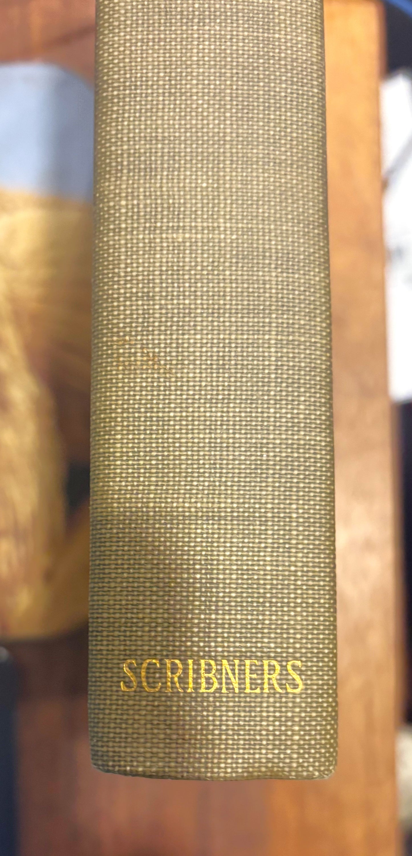 BOOKS - The Works of Theodore Roosevelt - Elkhorn Edition - 1906