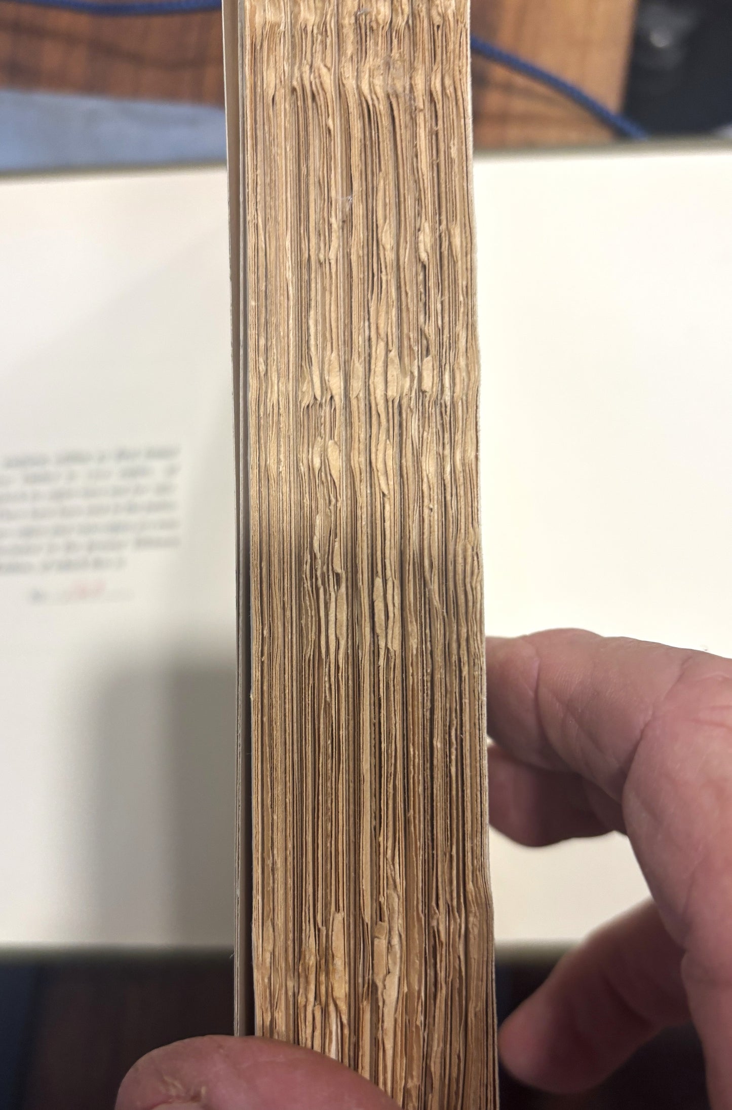 BOOKS - The Works of Theodore Roosevelt - Elkhorn Edition - 1906