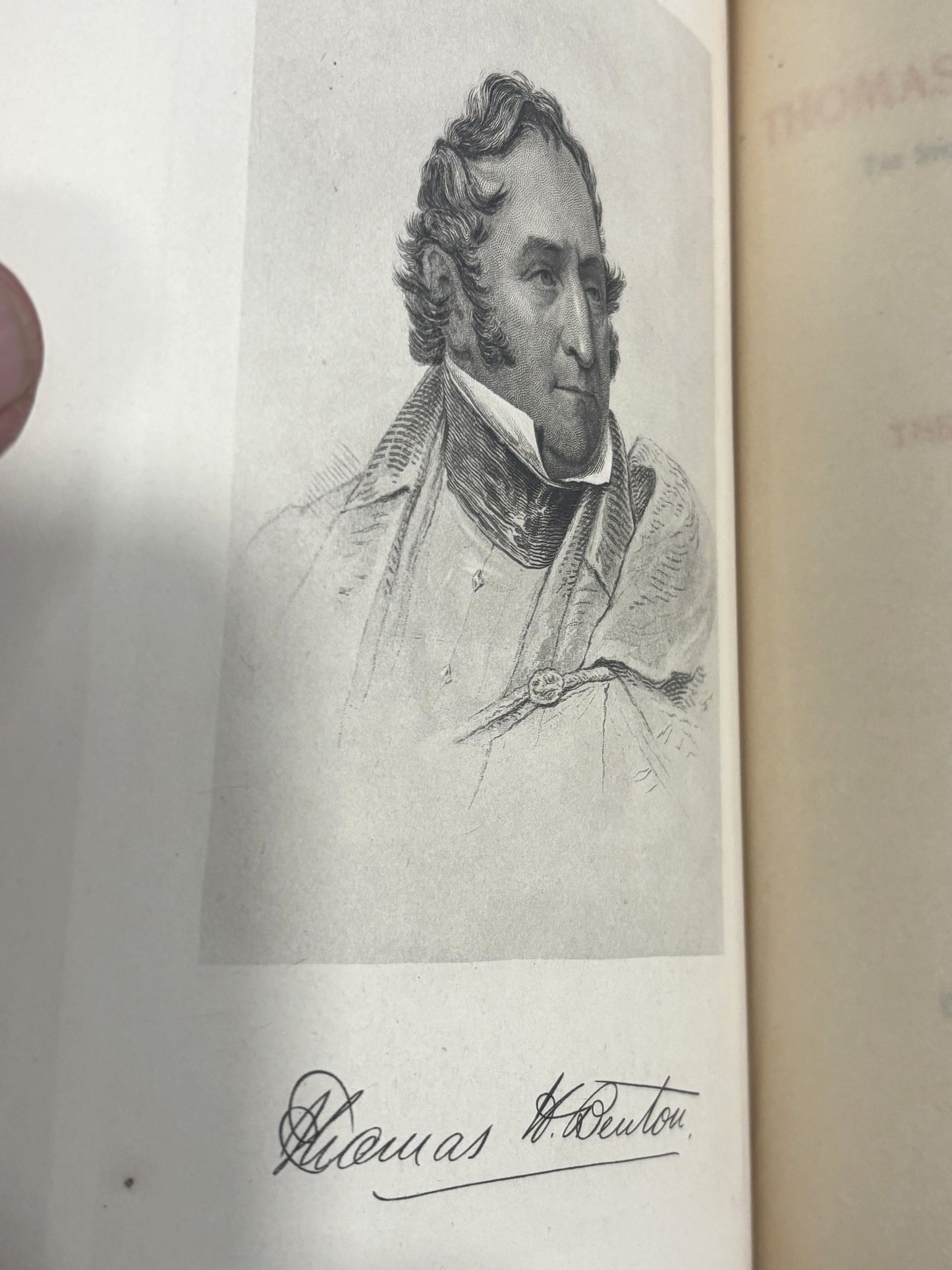 BOOKS - The Works of Theodore Roosevelt - Elkhorn Edition - 1906