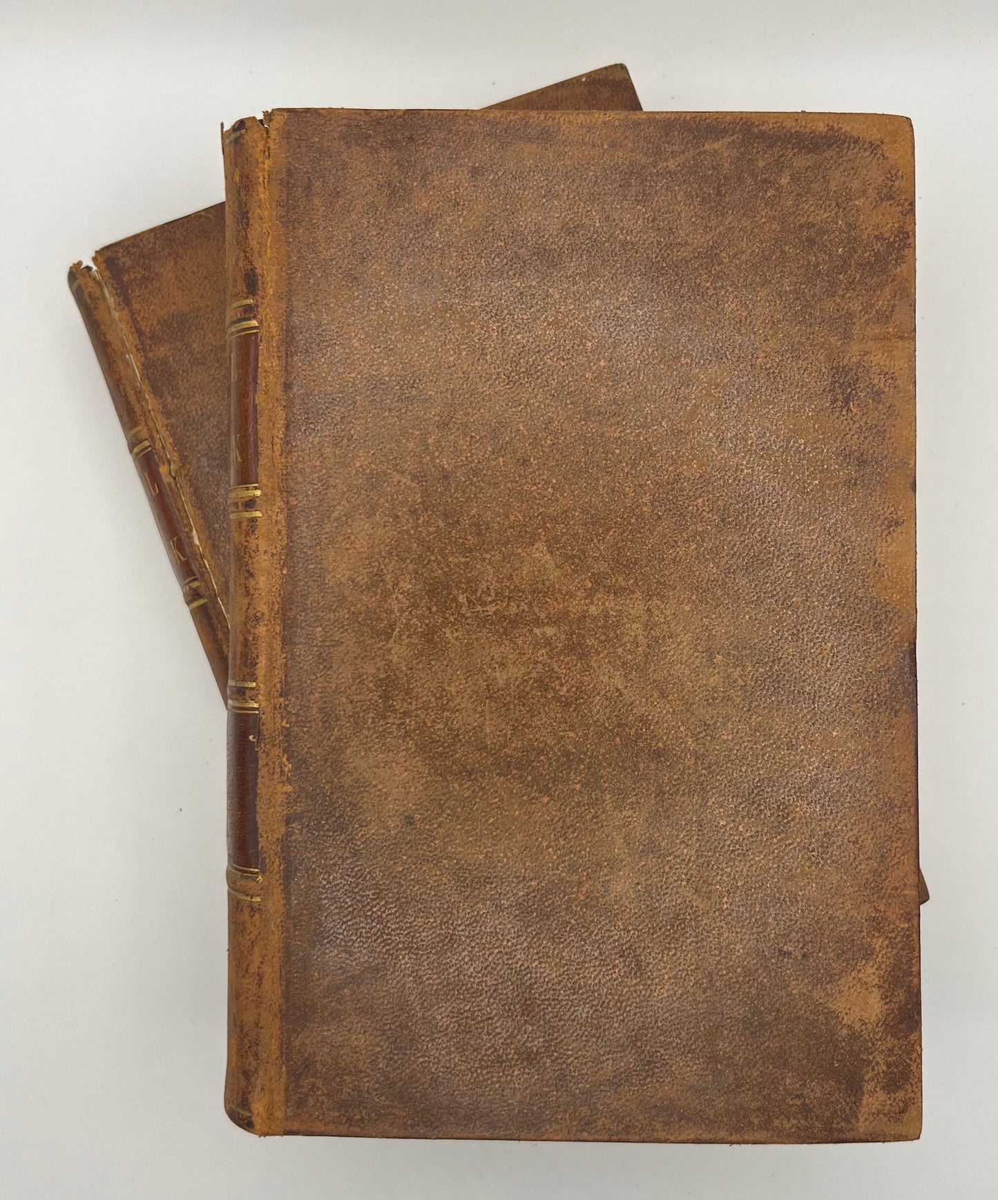 BOOKS - THE HISTORY OF POLITICAL PARTIES IN THE STATE OF NEW YORK
