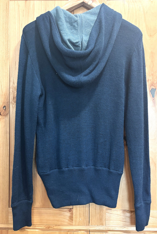 Jacques Cartier - "Florencia Ca" Sweater