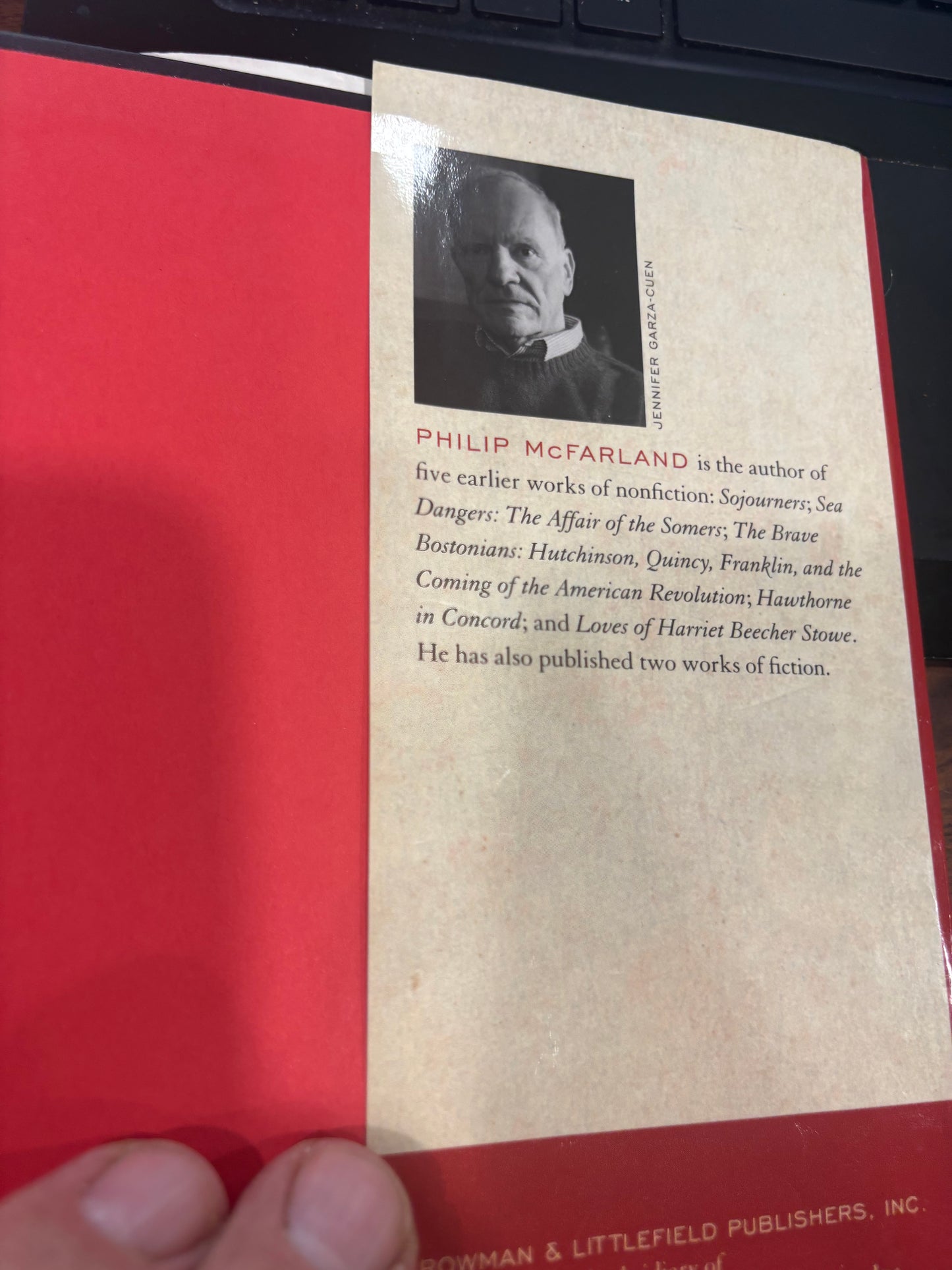 BOOKS - Mark Twain and the Colonel