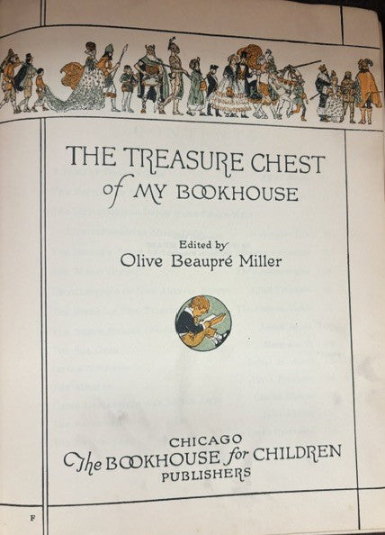 BOOKS - 4 volumes of Bi