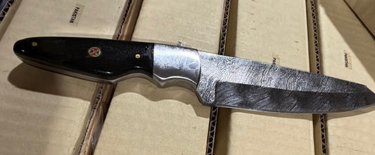 WHOLESALE LOTS #4  - Damascus Kitchen/Chef knives