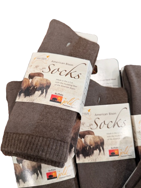 WHOLESALE LOT # Lucky 13 - the last 5 pair of our Close To The Ultimate boot sock - Medium