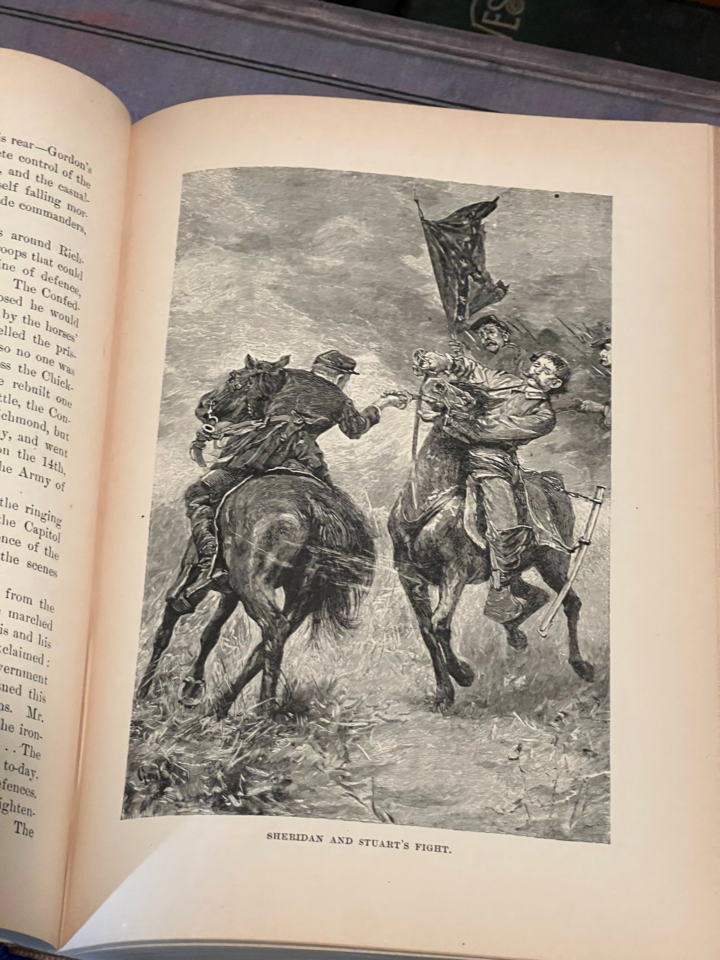 BOOKS - REDEEMING THE REPUBLIC: THE THIRD PERIOD OF THE WAR OF THE REBELLION IN THE YEAR 1864, by Charles C. Coffin. &nbsp;