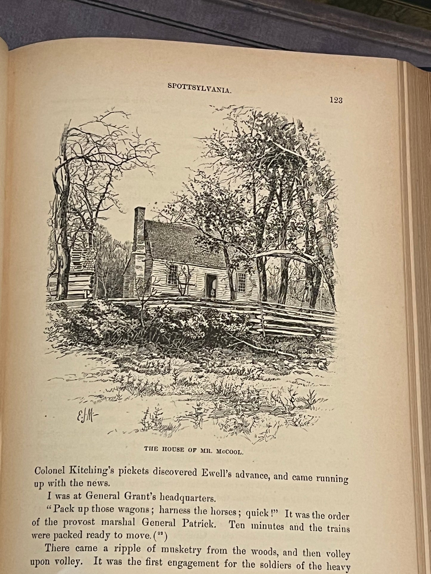 BOOKS - REDEEMING THE REPUBLIC: THE THIRD PERIOD OF THE WAR OF THE REBELLION IN THE YEAR 1864, by Charles C. Coffin. &nbsp;