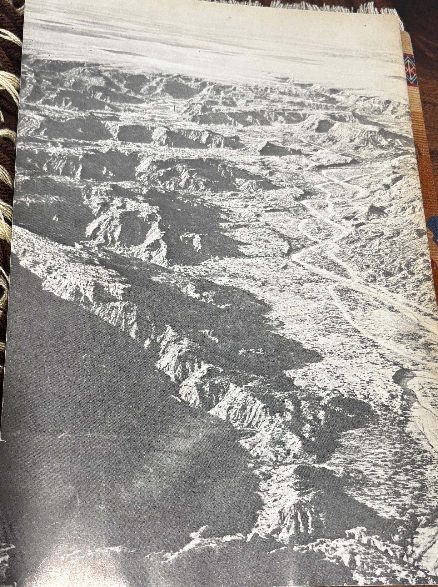 BOOKS - The Geologic Story of Palo Duro Canyon