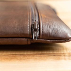 Buffalo Billfold Company - The Travel Purse