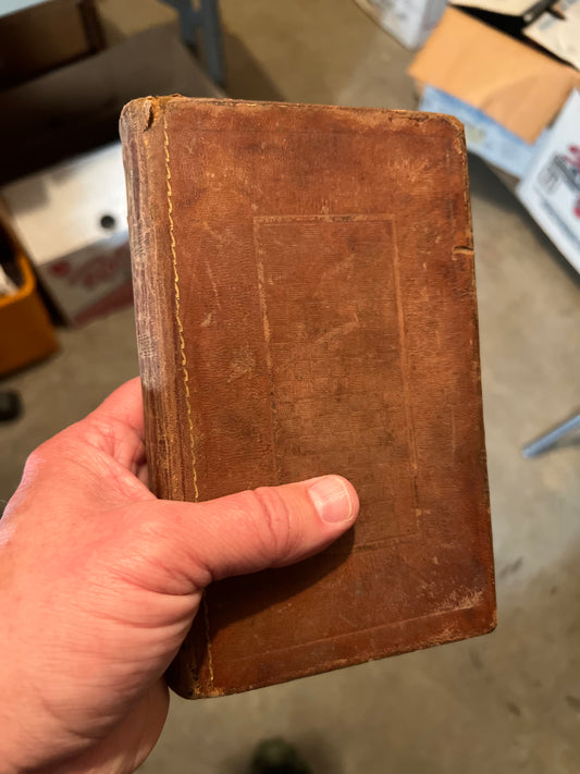 BOOKS - Pilgrim's Progress from This World, to That Which Is to Come