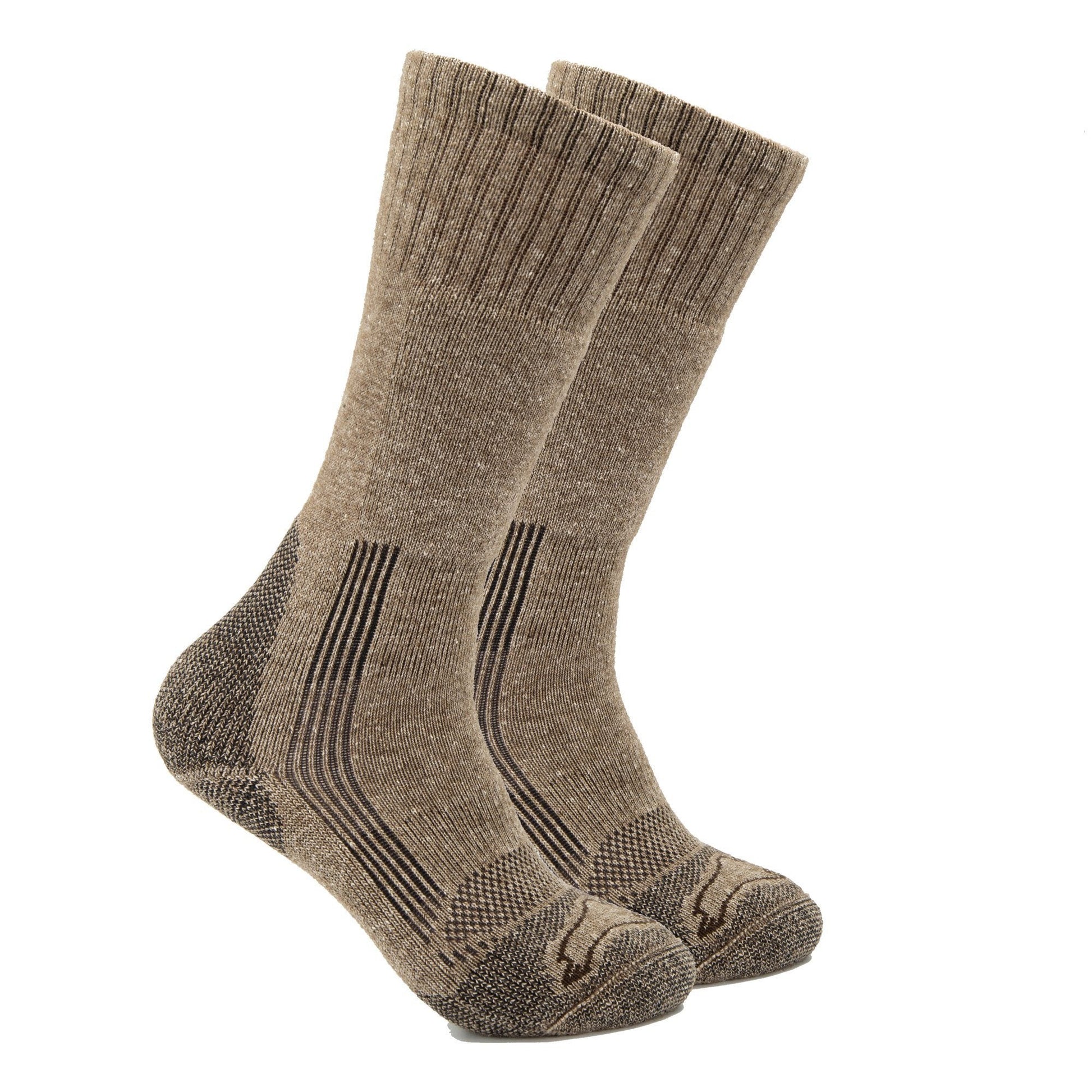 Pro Gear Boot Socks Seconds X-Large / 3-Pair