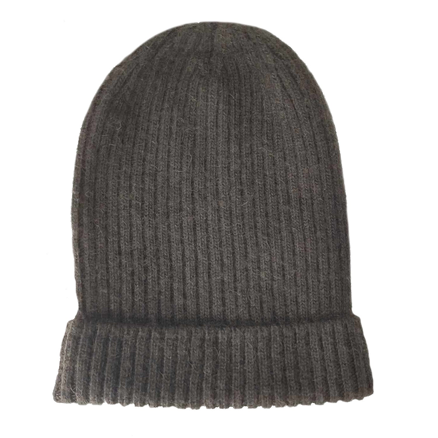 Really Really Nice Bison Beanie