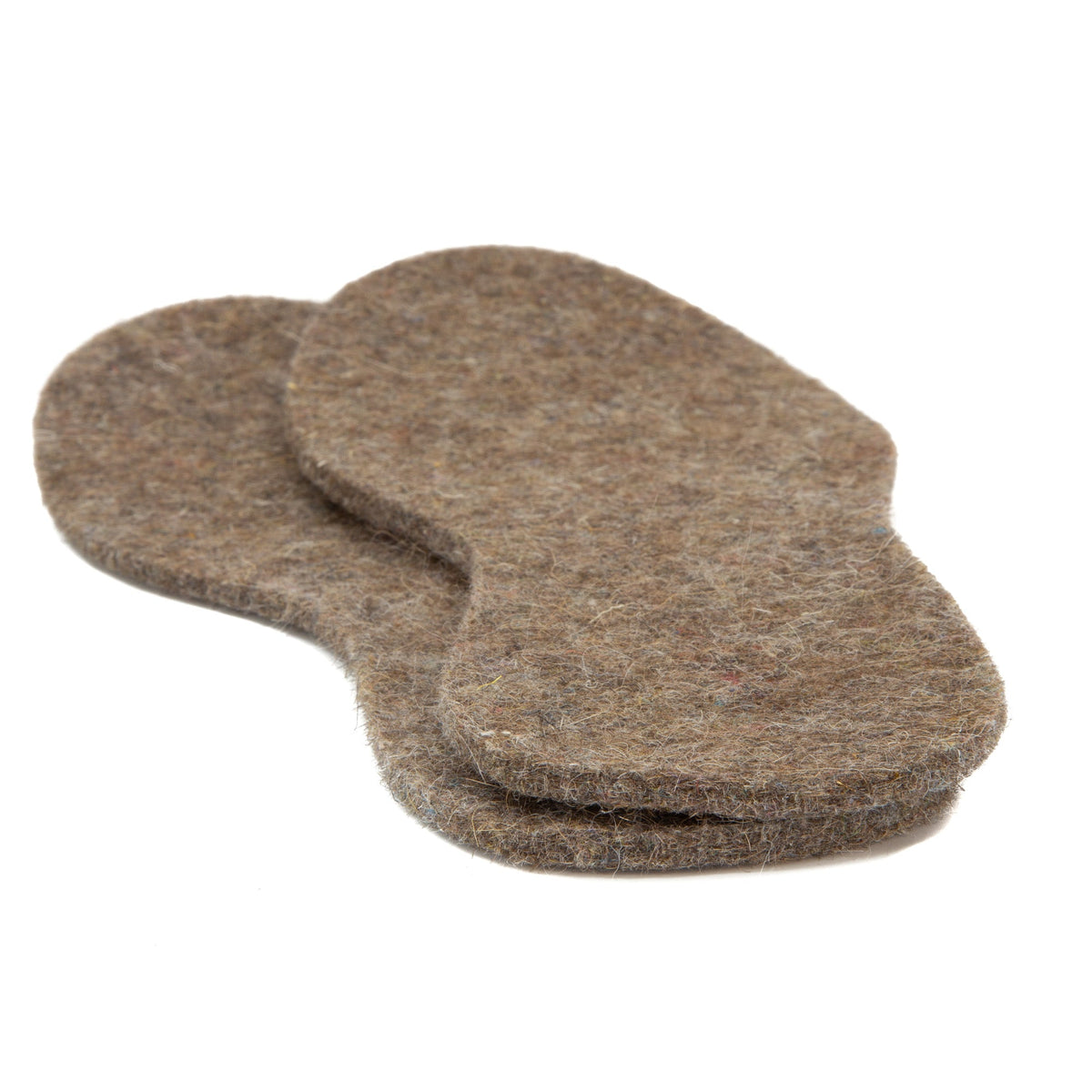 Bison Fiber Bison Fiber Insoles – Herd Wear Distribution center
