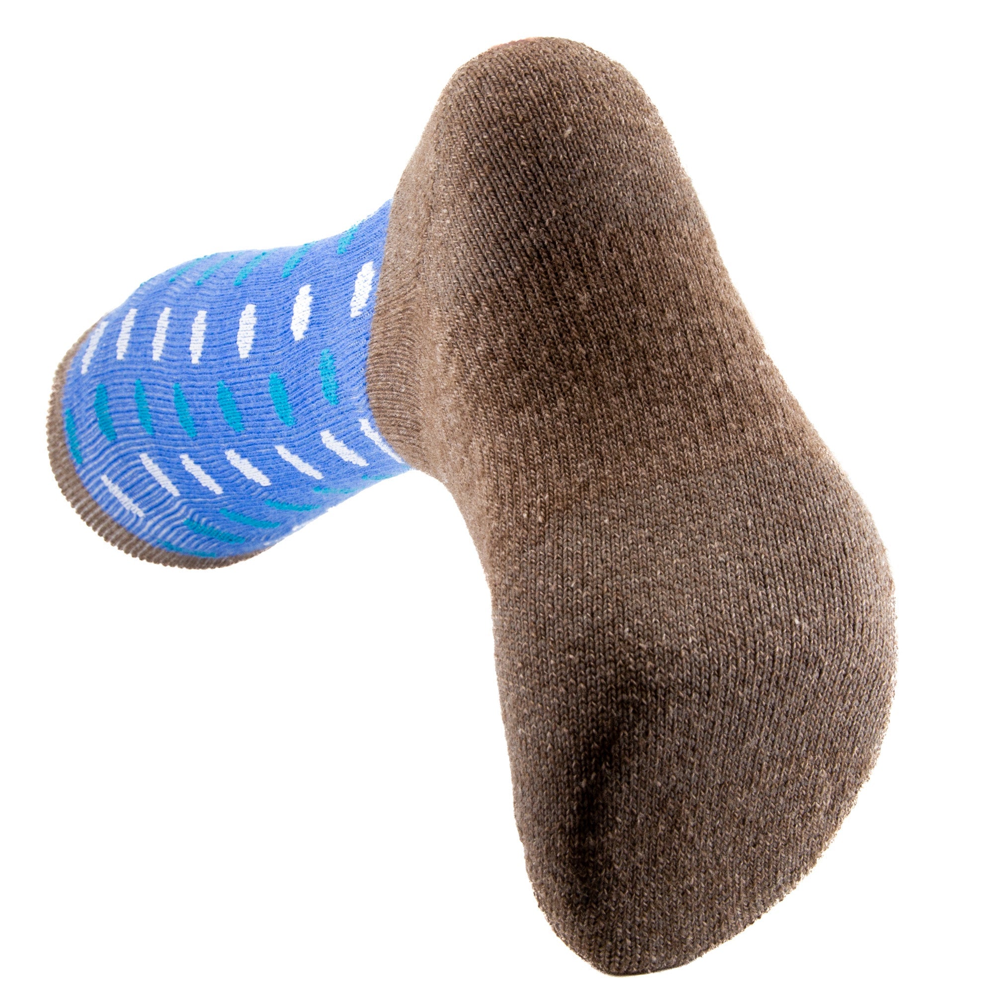 O.T.C. - Advantage Gear Compression Sock