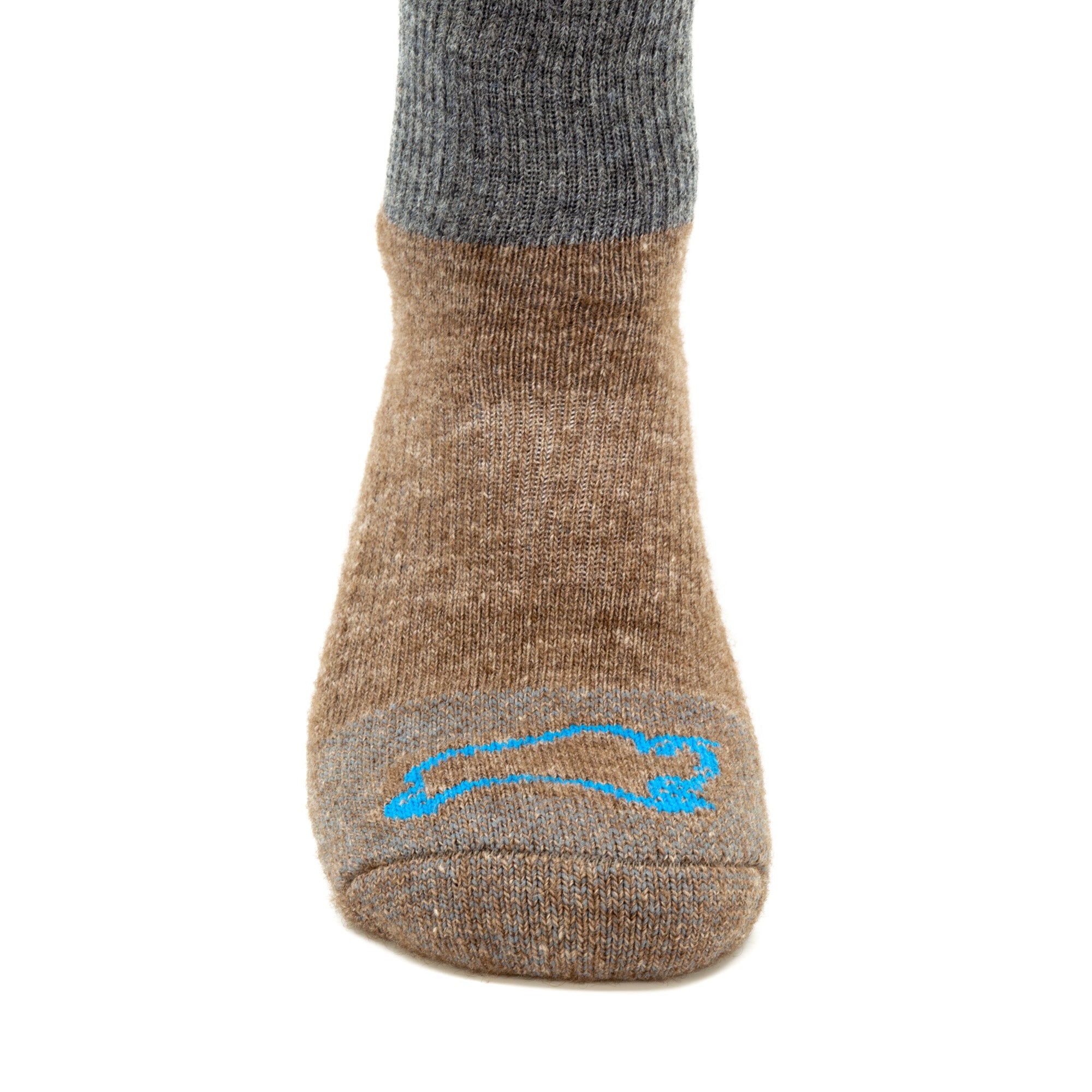 O.T.C. - Advantage Gear Compression Sock