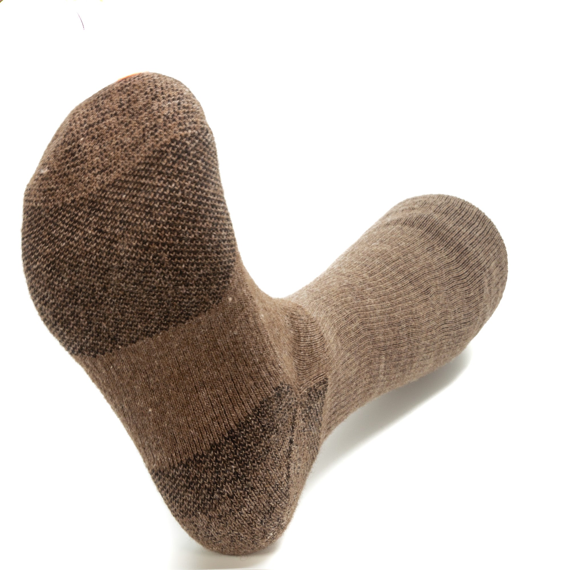 O.T.C. - Advantage Gear Compression Sock