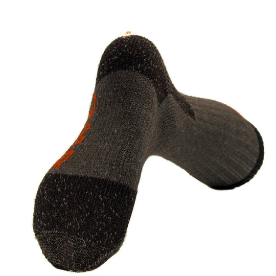 American Field Socks - Kodiak Edition