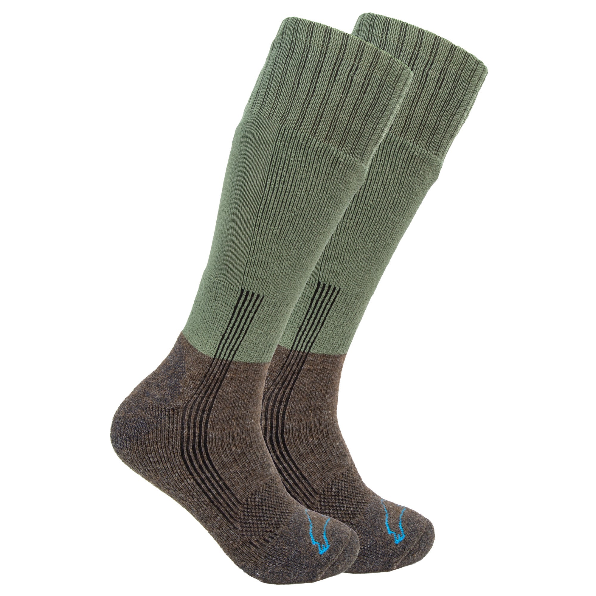 Kenai - Ultralight Gear Boot Sock