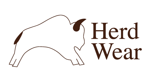Bison Over Mitts / Gauntlets — Herd Wear Retail Store