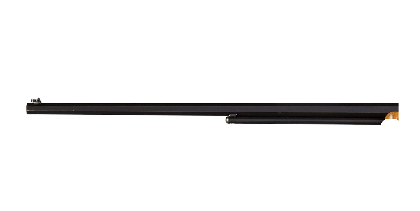 Antique 2nd Year Colt Lightning Magazine Small Frame 22 Cal. Rifle