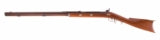 Antique Museum Rifles - John Smith,