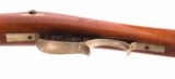Antique Museum Rifles - John Smith,