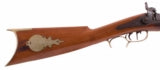 Antique Museum Rifles - John Smith,