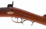 Antique Museum Rifles - John Smith,