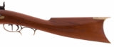 Antique Museum Rifles - John Smith,