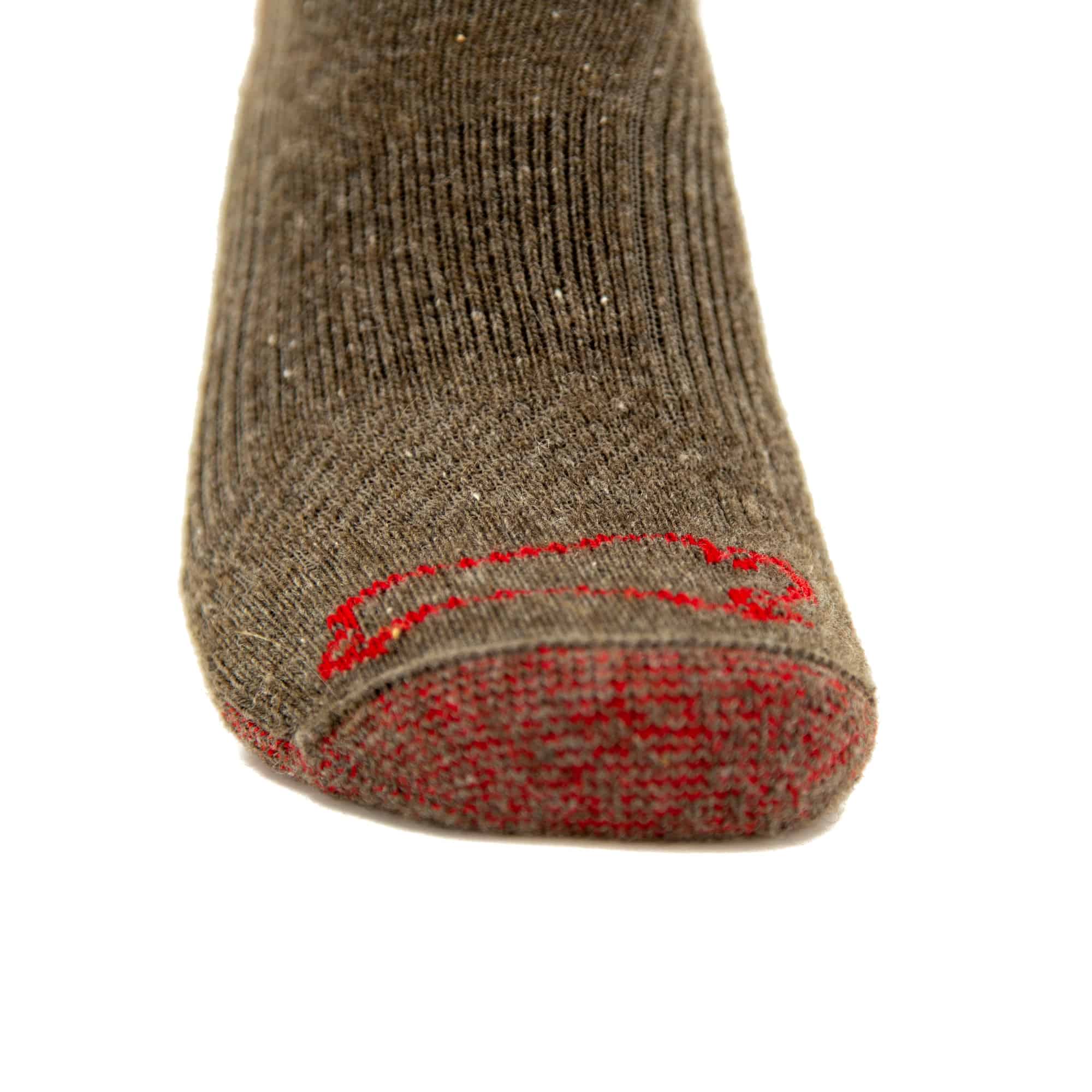 Red Dog Kids American Field Jr. - Crew Socks