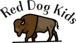Red Dog Kids