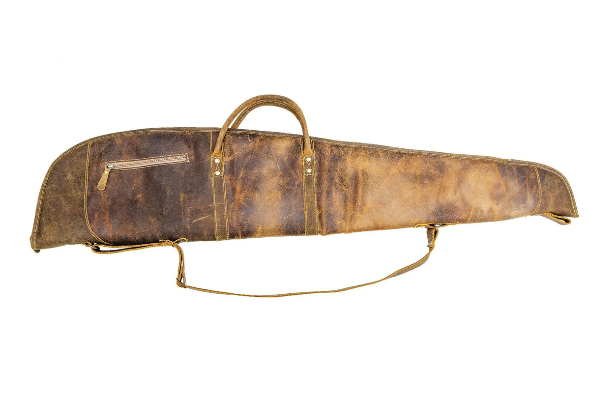 WHOLESALE LOT #9 - Myra Briefcases/Range Bags and Rifle Cases