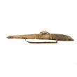 WHOLESALE LOT #9 - Myra Briefcases/Range Bags and Rifle Cases