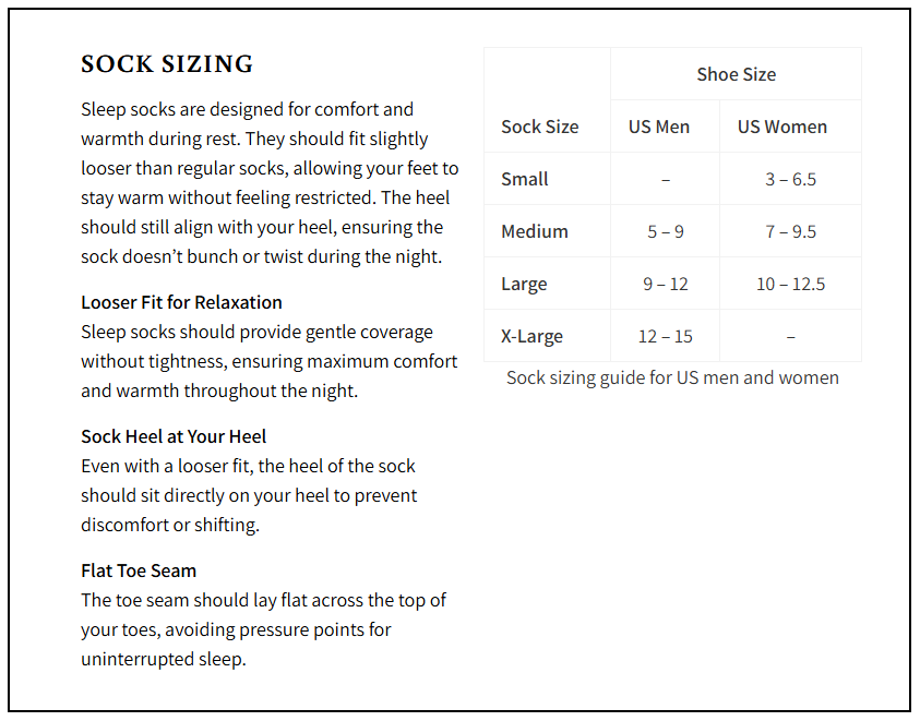 No-Show - Ultralight Yak Ankle Socks