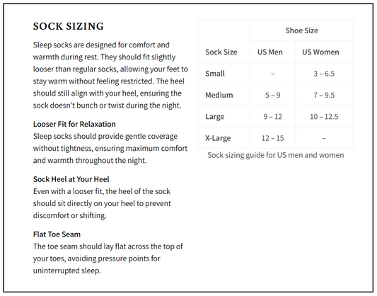 No-Show - Ultralight Yak Ankle Socks