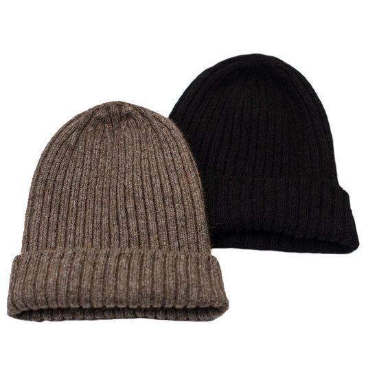 Ultralight Gear Bison Beanie