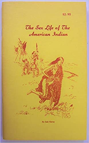 BOOKS - "Bobbed Wire Bible" series ... Jack Glover publications