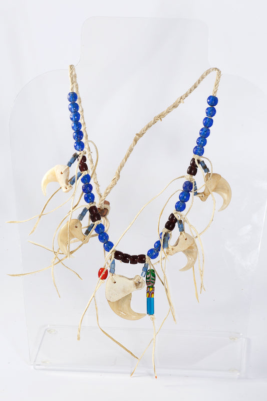 Necklace Charles Sinclair