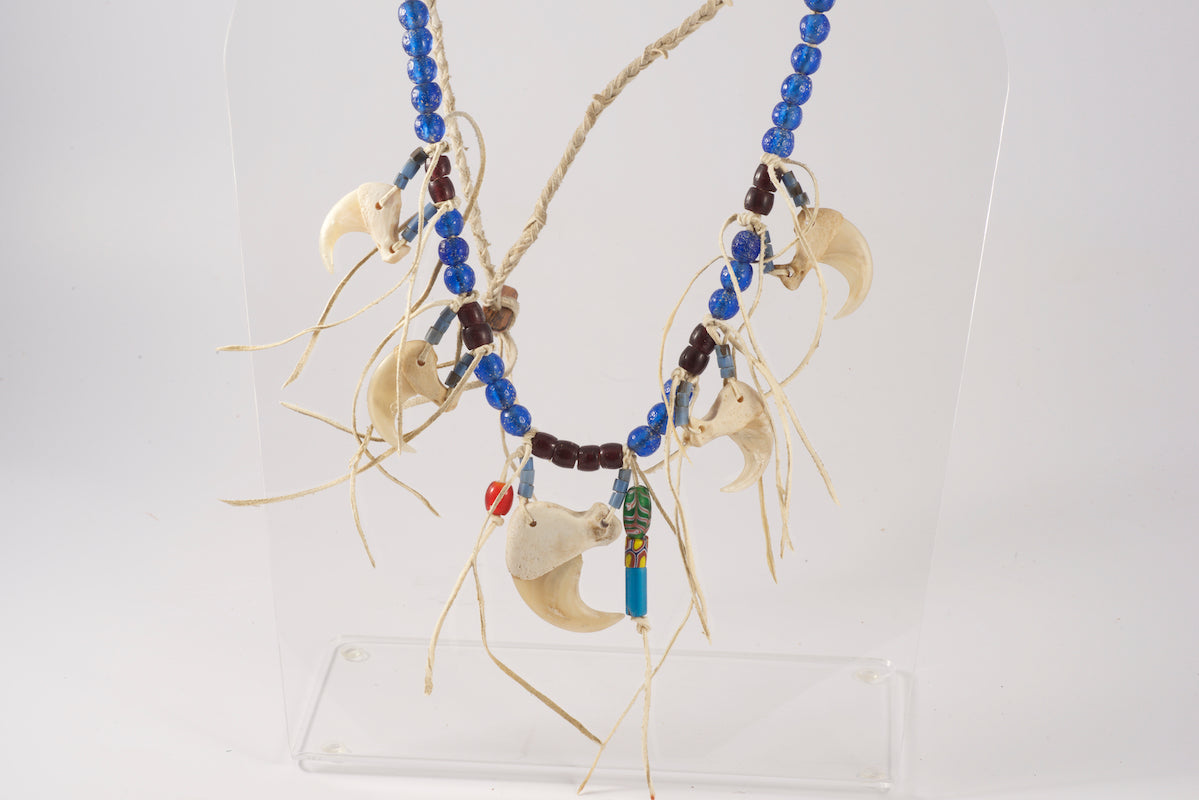 Necklace Charles Sinclair