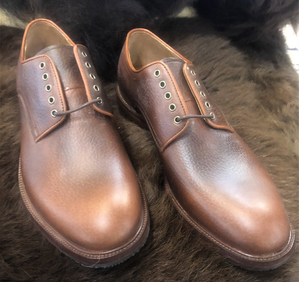 Born sales gallatin shoes