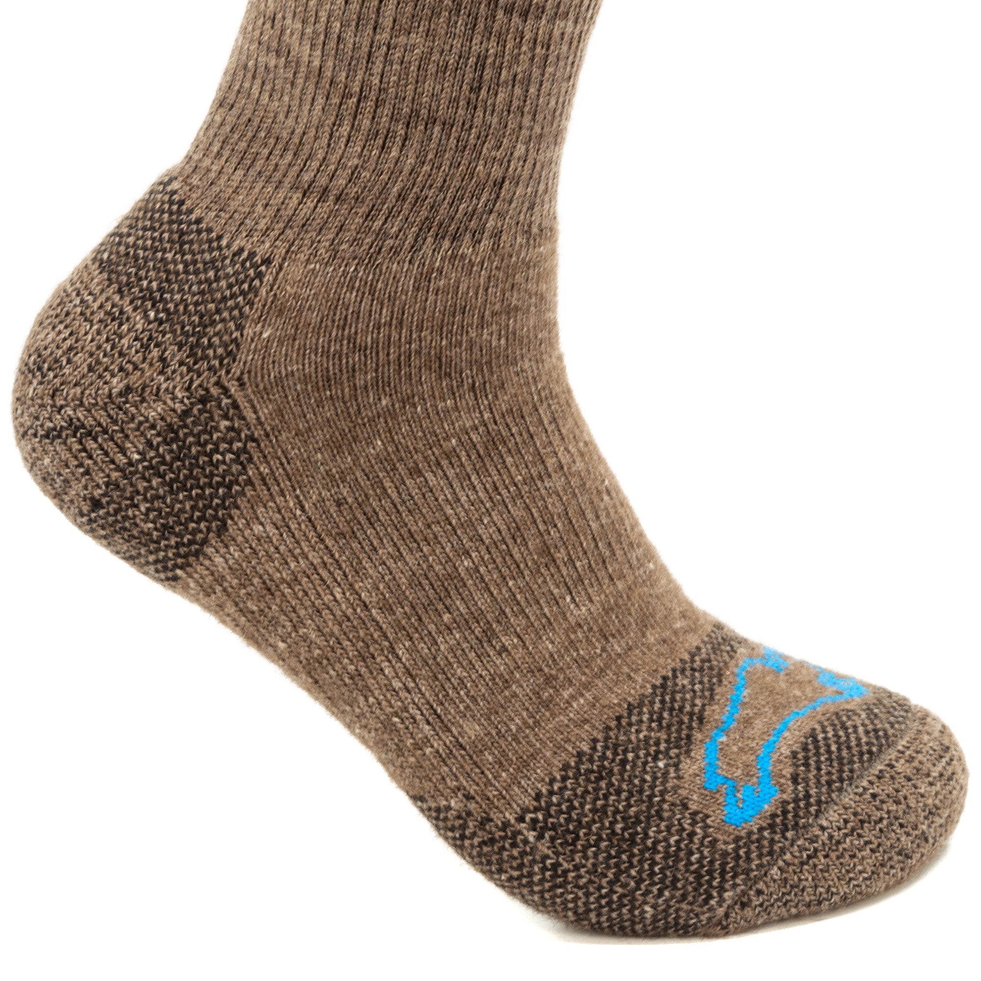 OTC Compression Socks