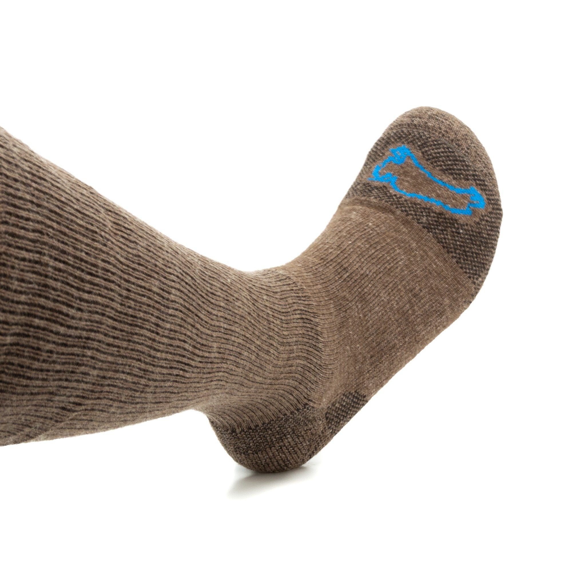 OTC Compression Socks