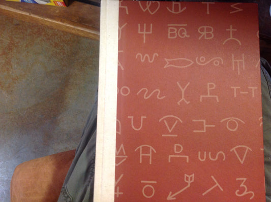 BOOKS - Index to the Trail Drivers of Texas