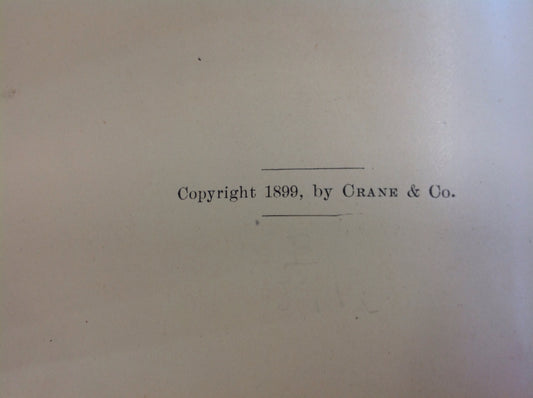 BOOKS - Buffalo Jones: 40 Years of Adventures